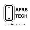 AFRS Tech