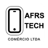 AFRS Tech